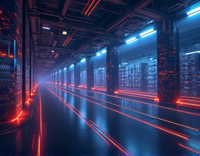 Boosting Creativity in Entertainment with AI-Powered Solutions