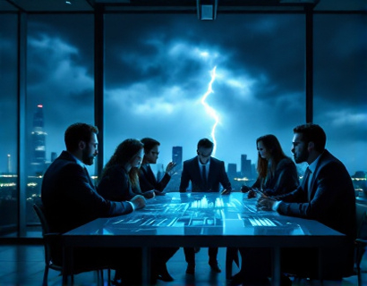 Creative Applications of Artificial Intelligence in Entertainment