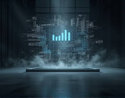 Elevating Creativity and Efficiency in Entertainment Production with AI