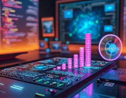 Game Changing Technologies