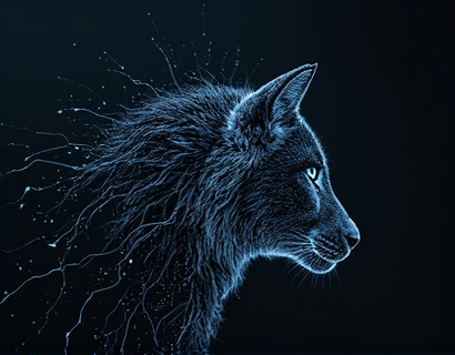 Generating AI-Powered Creativity Catalysts for the Entertainment Industry