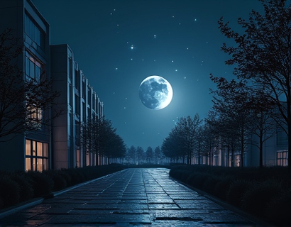Generating Groundbreaking Entertainment Experiences with AI Technology