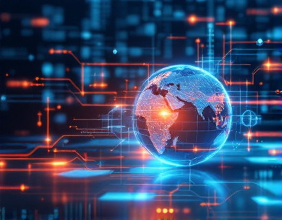 Improving Innovation in Entertainment with Artificial Intelligence
