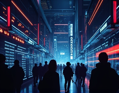 Leveraging AI in Entertainment: Revolutionizing Film, Music, and Gaming Production