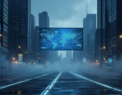 Leveraging AI in the Entertainment Industry: Revolutionizing Creativity and Efficiency