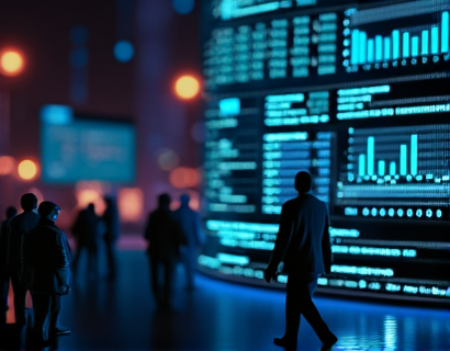 Leveraging Artificial Intelligence in Entertainment Production