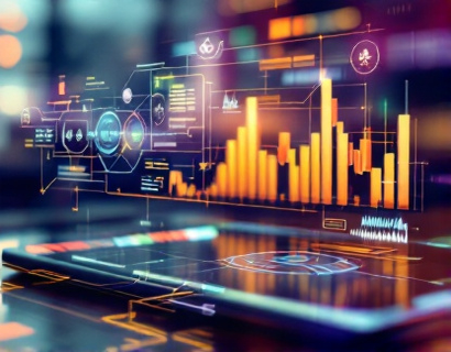Mastering the Art of AI-Driven Creativity in Entertainment