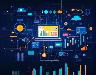 Maximizing Entertainment Production with AI Solutions