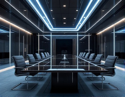 Quality of AI-Powered Creativity Elevation: Transforming Film, Music, and Gaming Production with Advanced Technology Solutions