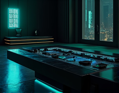 Transforming the Entertainment Industry with AI-Powered Creativity Solutions
