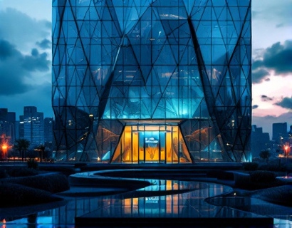 Unlocking Success with AI-Driven Solutions for Creative Industries