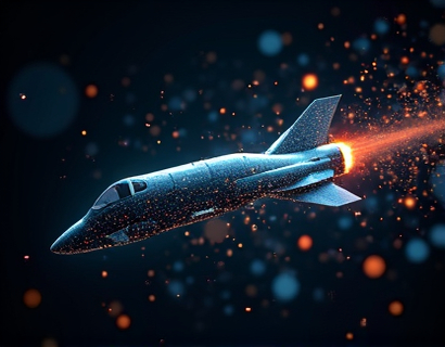 Unlocking the Power of AI-Driven Creativity in the Entertainment Industry