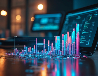 X-Factor in Entertainment: How AI is Revolutionizing the Industry