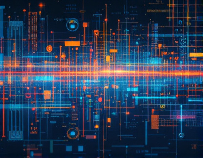 X-Factor in Entertainment: How Artificial Intelligence is Revolutionizing Film, Music, and Gaming Production