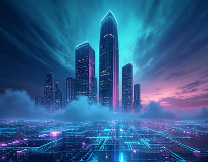 X-Factor in Entertainment: How Artificial Intelligence is Revolutionizing Film, Music, and Gaming Production