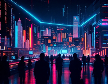 Xponential Impact of AI on the Entertainment Industry
