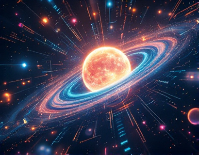 Zestful Applications of AI in Creative Industries Transform Film, Music, and Gaming Production